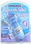 REMINGTON WDF-3000 Smooth & Silky Wet & Dry Rechargeable Womens Shaver