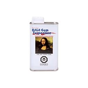 Mona-Lisa-Gum-Turpentine-8-Oz-