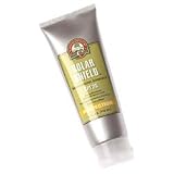 Brave Soldier Solar Shield 4 oz. - B000JK57J0