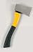 Deluxe Camp Axe