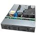 Intel Corp. (SR2500ALLXRNA) SR2500ALLXRNA Server Barebones