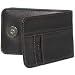 Casio Leather Pouch-style Case for Exilim Series
