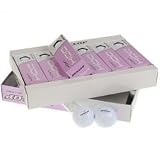 21yKnmFnxhL. SL160  Ladies Golf Balls