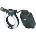 Canon MR-14EX Macro Ring Lite for Canon Digital SLR Cameras