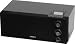Sony ICF-M1000 Table Top Radio