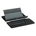 Logitech&Acirc;&reg; Alto&trade; Cordless Laptop Stand