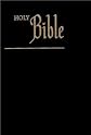 The Bible, with Deuterocanonicals/Apocrypha (Contemporary English Version)