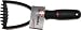Oxo Potato Masher