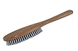 wooden brush handles