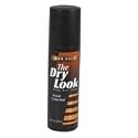 Gillette Dry Look Non-Aerosol Hair Spray for Men, Maximum Hold Pump - 8 Oz