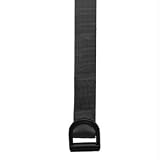 Tactical Trainer Belt 1 1/2 in. Black M