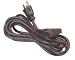 Drive Medical 15005PC Power Cord for Semi/Full Electric Bed