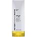 Peter Thomas Roth Uber Dry Sunscreen SPF 30 4.2oz