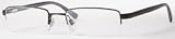 BURBERRY 1012 color 1001 Eyeglasses