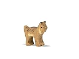 Lynx
