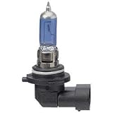XENON 9006A SUPER WHITE