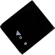 Lithium-Ion Battery 1400mAh - Replacement for Samsung IA-BH125C, AD82-00378A Battery