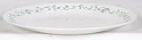 WORLD KITCHEN-PYREX/CORELLE 6003893 10 LG WHT Plate (6 pack)