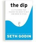 The Dip