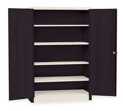 Storelogic 1UFB7 Cabinet Components, Doors, Sides and Back