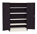Storelogic 1UFB7 Cabinet Components, Doors, Sides and Back