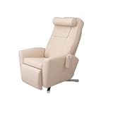 サンヨー マッサージチェアエルセディア HEC-A1000-C