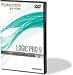 Logic Pro 9-Advanced Level