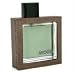 Dsquared� Rocky Mountain Wood Eau de Toilette Spray 100 ml