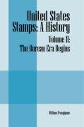 Stamps