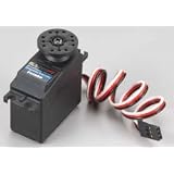 Futaba BLS255HV High Voltage High Speed Servo by Futaba