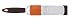 Mario Batali The Italian Kitchen Collection Garlic Slicer