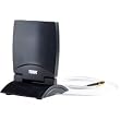 TERK WF-D Directional WiFi Antenna