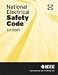 NESC National Electrical Safety Code C2-2007