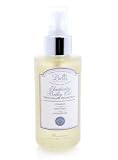 Belli Elasticity Belly Oil