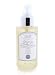 Belli Elasticity Belly Oil