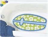 Munchkin Surfboard Tub Mat