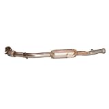 Bosal Catalytic Converter 089-9970 by Bosal