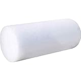 Foam Roller - Full Round 12" x 6"