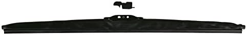 Champion Wipers CH-22-W Winter Wiper Blade - 22" (Pack of 1)