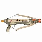 Camo Crossbow
