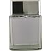 SEAN JOHN I AM KING by Sean John EDT SPRAY 3.4 OZ (UNBOXED)