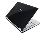 NB LG E500-K.APCAG C2D-2.0-T57/15,4,/4GB/320/VHP