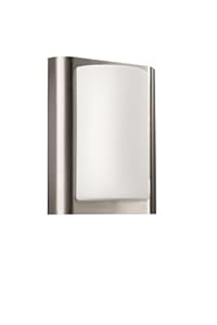 Philips 17080/47/10 Massive Outdoor 6er Set LED Downlight &eacute;tage