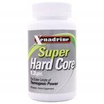 Xenadrine Super Hard Core 90 caps