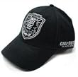 Call Of Duty Black Ops Adjustable Snap-back Baseball Hat
