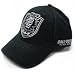 Call Of Duty Black Ops Adjustable Snap-back Baseball Hat