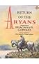 Return of the Aryans