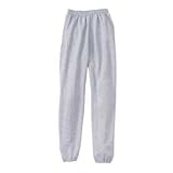 Adult Sweatpant