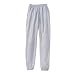 Adult Sweatpant