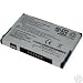 HTC 8525 TyTN MDA JasJam HERM160 Battery